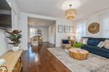 504 Ludlow Avenue - Photo 5