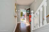 504 Ludlow Avenue - Photo 6