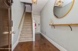 504 Ludlow Avenue - Photo 7