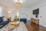 504 Ludlow Avenue - Photo 8
