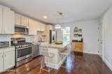 504 Ludlow Avenue - Photo 9