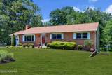88 Ellisdale Road - Photo 1