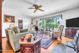 88 Ellisdale Road - Photo 10