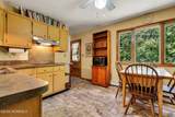 88 Ellisdale Road - Photo 11
