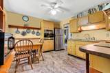 88 Ellisdale Road - Photo 12