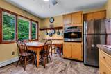 88 Ellisdale Road - Photo 13