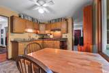 88 Ellisdale Road - Photo 14