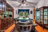 88 Ellisdale Road - Photo 15