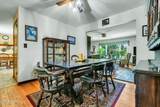 88 Ellisdale Road - Photo 16