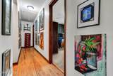 88 Ellisdale Road - Photo 17