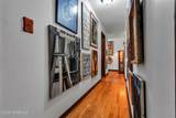 88 Ellisdale Road - Photo 18
