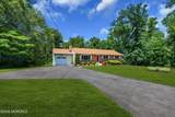 88 Ellisdale Road - Photo 2