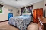 88 Ellisdale Road - Photo 20