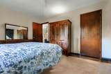 88 Ellisdale Road - Photo 21