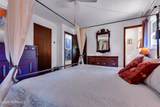 88 Ellisdale Road - Photo 24