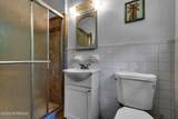 88 Ellisdale Road - Photo 25