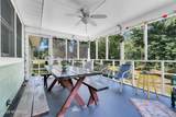 88 Ellisdale Road - Photo 28