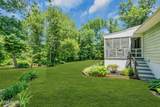 88 Ellisdale Road - Photo 29