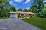 88 Ellisdale Road - Photo 3