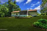 88 Ellisdale Road - Photo 30
