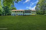 88 Ellisdale Road - Photo 31