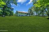 88 Ellisdale Road - Photo 32