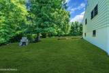 88 Ellisdale Road - Photo 33