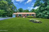88 Ellisdale Road - Photo 4