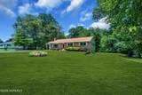 88 Ellisdale Road - Photo 5