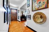 88 Ellisdale Road - Photo 6