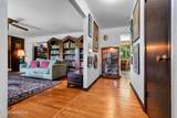 88 Ellisdale Road - Photo 7