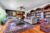 88 Ellisdale Road - Photo 8