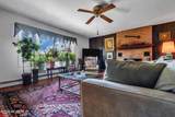 88 Ellisdale Road - Photo 9