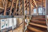 291 18th Avenue - Photo 10