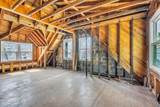 291 18th Avenue - Photo 12