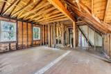 291 18th Avenue - Photo 13