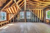 291 18th Avenue - Photo 14