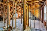 291 18th Avenue - Photo 15