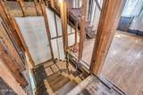 291 18th Avenue - Photo 16