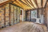 291 18th Avenue - Photo 17