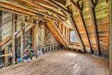 291 18th Avenue - Photo 18