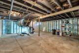 291 18th Avenue - Photo 19