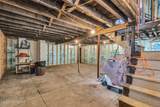 291 18th Avenue - Photo 20