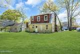 291 18th Avenue - Photo 21