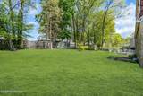 291 18th Avenue - Photo 22