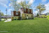 291 18th Avenue - Photo 23