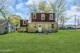 291 18th Avenue - Photo 24