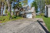291 18th Avenue - Photo 4
