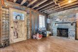 291 18th Avenue - Photo 5