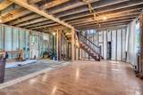 291 18th Avenue - Photo 6